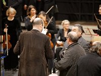 Cantica Estro Armonico 20.2.2016 360